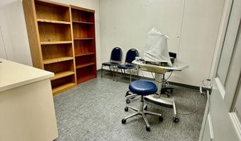 16685 US Highway 84, Andalusia, AL 36421