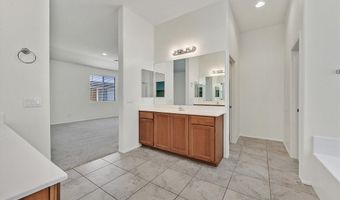 5548 Spiceberry Dr, Las Vegas, NV 89135