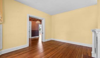100 N ROLLING Rd, Baltimore, MD 21228
