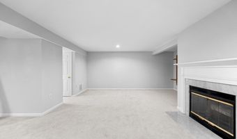 7526 OLDHAM Way, Alexandria, VA 22315