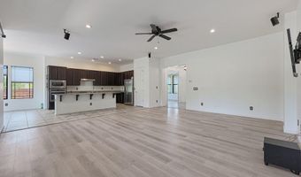 20424 W SUMMIT Pl, Buckeye, AZ 85396