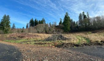 Parcel 3 Blaine Road, Beaver, OR 97108