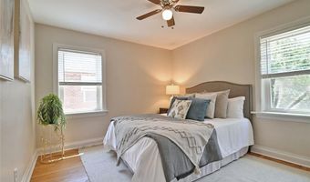 6208 Bixby Ave, Affton, MO 63123