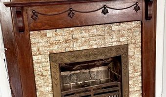 1424 13th St, Bedford, IN 47421
