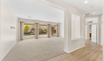 40533 N CROSS TIMBERS Trl, Anthem, AZ 85086