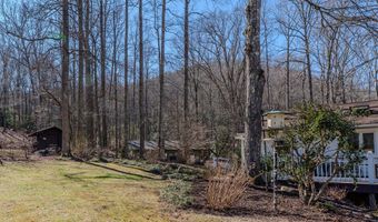 1316 Junaluska Rd, Andrews, NC 28901