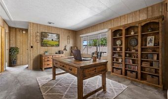 1285 Potosi St, Boulder City, NV 89005