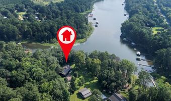 1477 Powell Trce, Abbeville, AL 36310