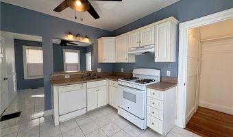 150 Cottage St, Central Falls, RI 02863