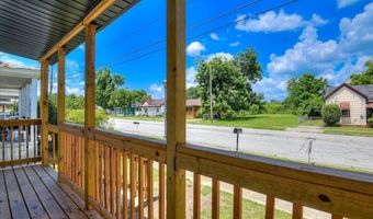 1540 Mill St, Augusta, GA 30901