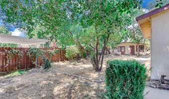 585 Mountain View St, Altadena, CA 91001