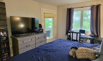 3250 Fairfield Ave APT 210, Bridgeport, CT 06605