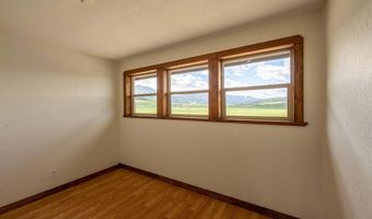 87 DEW DROP Ln, Bedford, WY 83112