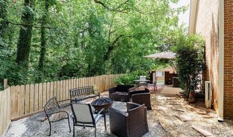 220 Eaglewood Ct, Athens, GA 30606