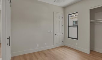 11533 Glowing Sunset Ln, Las Vegas, NV 89135