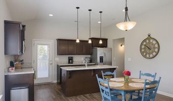176 SHELBY FARMS Dr, Alabaster, AL 35007