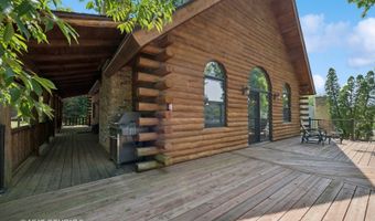 723 N River Rd, Algonquin, IL 60102