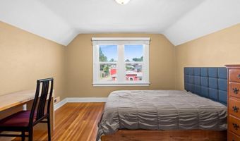 13283 NW MAIN St, Banks, OR 97106