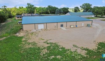 47250 SD Hwy 46, Beresford, SD 57004