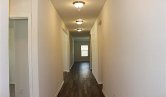 1334 Timberfalls, Anna, TX 75409