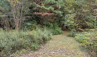 8405 Bells Lake Rd, Apex, NC 27539