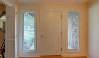 1901 Douglas Dr, Bainbridge, GA 39819