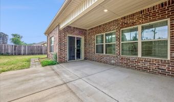 160 EMPIRE Ln, Atoka, TN 38004