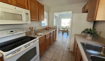 137 Oko St 901, Kailua, HI 96734