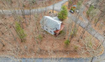 10 LERNER, Basye, VA 22810