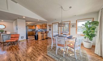 42153 Pheasant Cir Lot 11, Avon, NC 27915