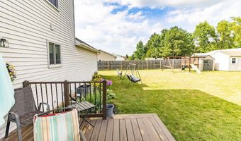 3193 Beaver Crk, Adrian, MI 49221