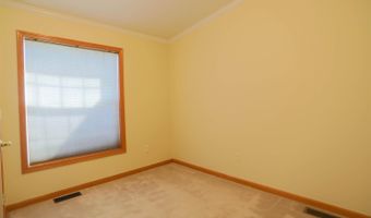 70107 Wolcott, Armada, MI 48005
