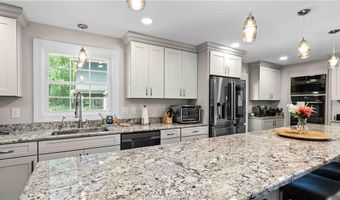 48 Sandy Brook Rd, Glocester, RI 02857