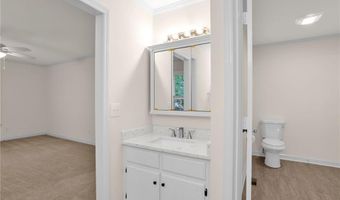 1833 Lake Country Drive Ext, Asheboro, NC 27205