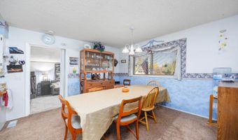 3395 Duane Dr, Fallon, NV 89406
