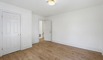 3013 5TH St SE, Washington, DC 20032