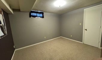 203 E 18th, Atlantic, IA 50022
