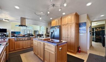 795 Foothill Rd, Gardnerville, NV 89460