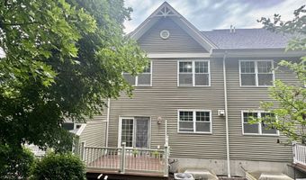 50 Lawrence Ave 50, Danbury, CT 06810