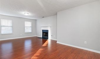 2911 Noah Dr, Acworth, GA 30101