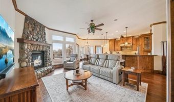 33796 S 4506, Afton, OK 74331