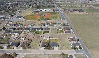 525 N 1100 E, Beaver, UT 84713