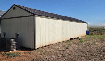 30869 County Rd 300, Alva, OK 73717