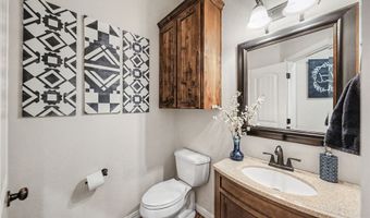 101 Black Oak Dr, Aledo, TX 76008