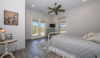 5861 E Cloud Rd, Cave Creek, AZ 85331
