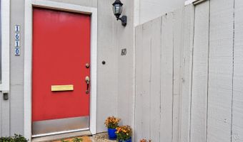 1610 Dolphin Dr, Aptos, CA 95003