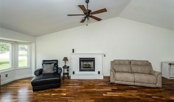 4026 Whitehall Dr, Arnold, MO 63010