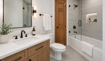 37305 Hwy 6 203, Avon, CO 81620
