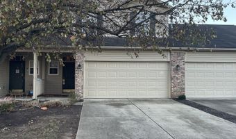 7218 Forrester Ln, Indianapolis, IN 46217