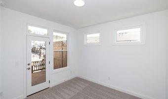 362 Olmstead Way 23, Alpharetta, GA 30022